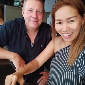 Meet your Posher, Rasigan